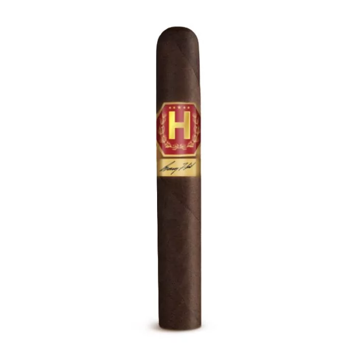 Premium Cigar, Press Maduro