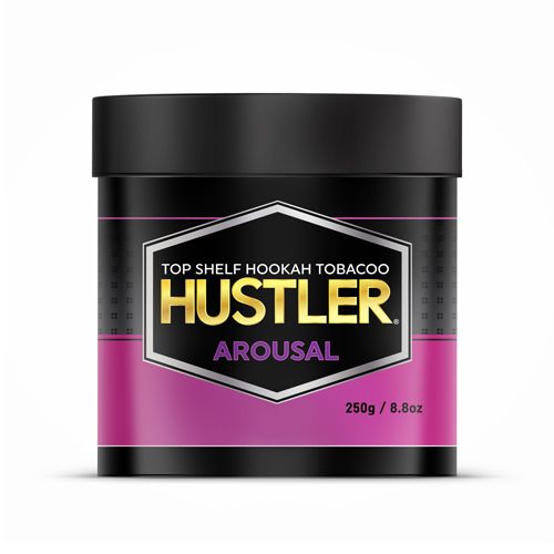 Arousal - 250g