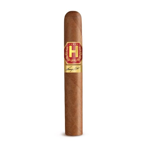 Redundo Connecticut Premium Cigar - Box
