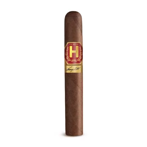 Redundo Maduro Premium Cigar - 1Piece