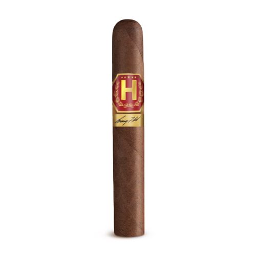 Premium Cigar, Redundo Maduro
